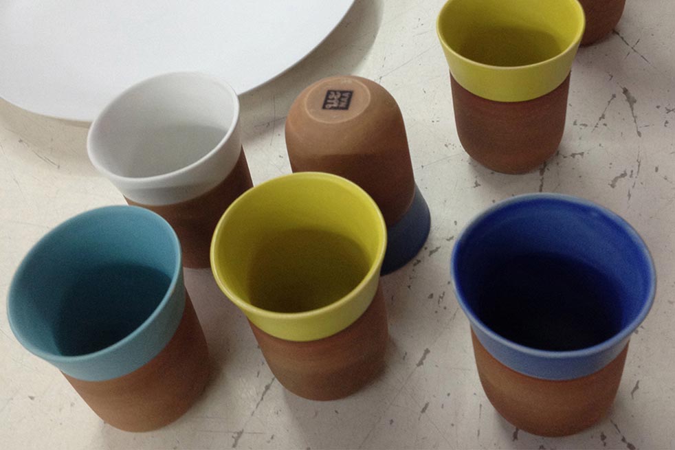 ART-5-DESIGNING THE TCHAA CUPS