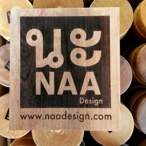 ART-WHY NAADESIGN ?