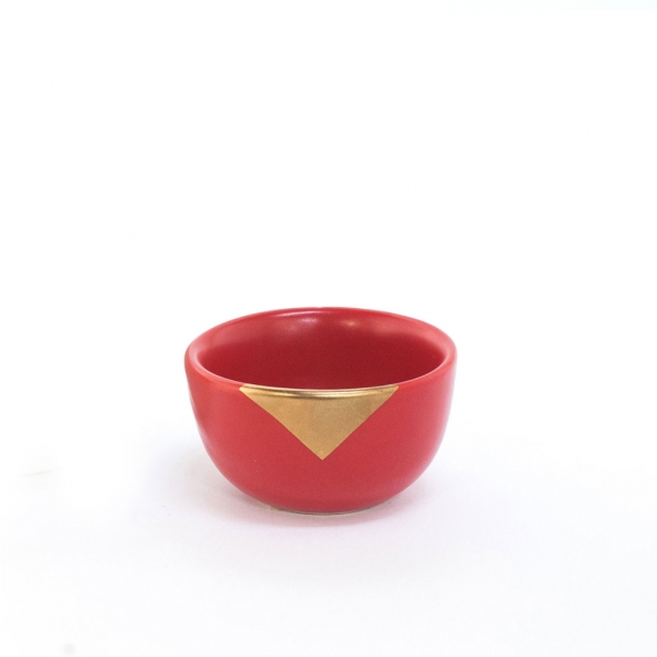 GRAPHIK Bowl Small