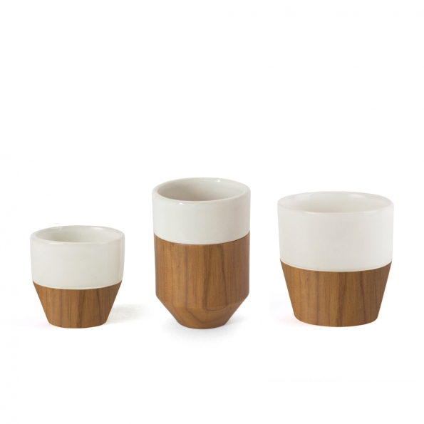 MAÏ – Set of 3 sizes