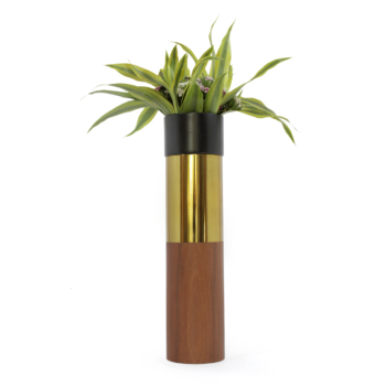 Product-CANOP-L-Black