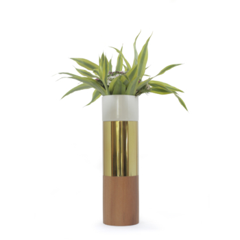 Product-CANOP-M-White