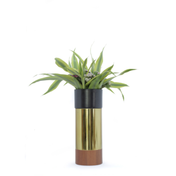 Product-CANOP-S-Black