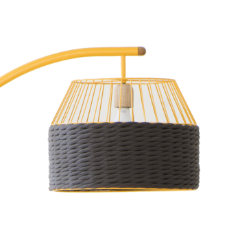 Product-SAN-SAN-Lamp1