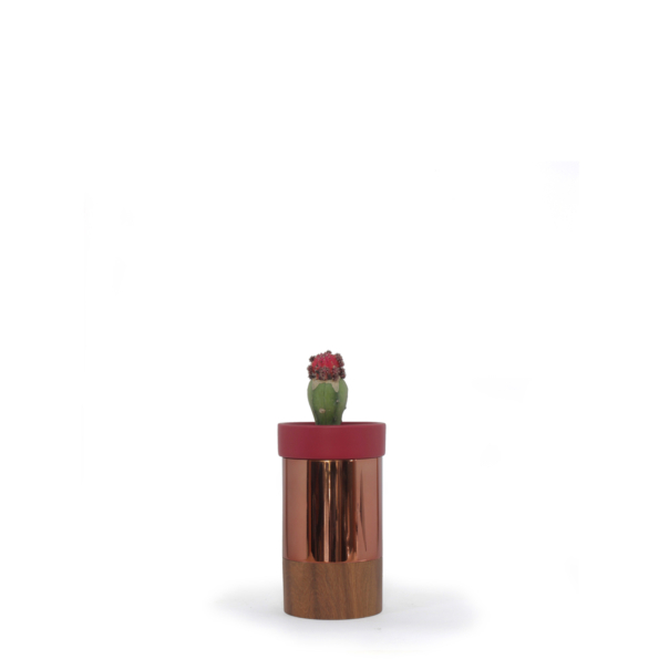 TOTEMS – Copper Serie – Small