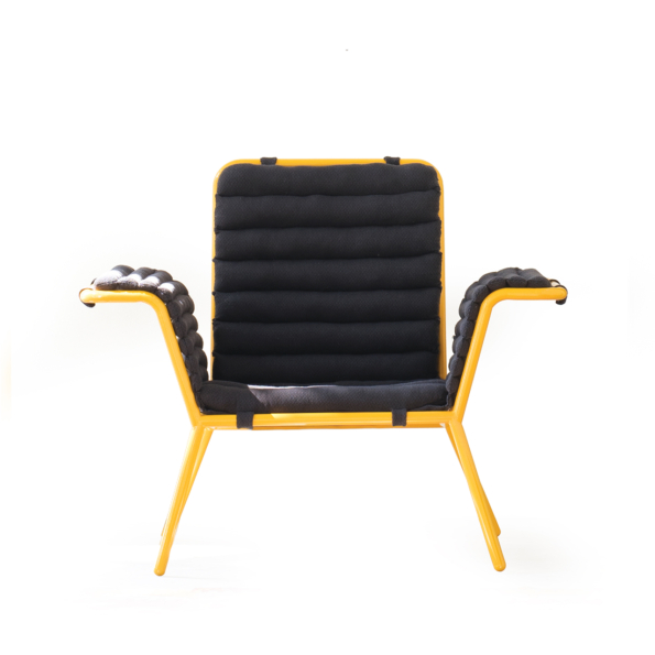 YASO – Armchair