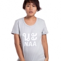 T-Shirt - 1_naa1