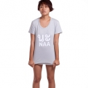 T-Shirt - 1_naa2
