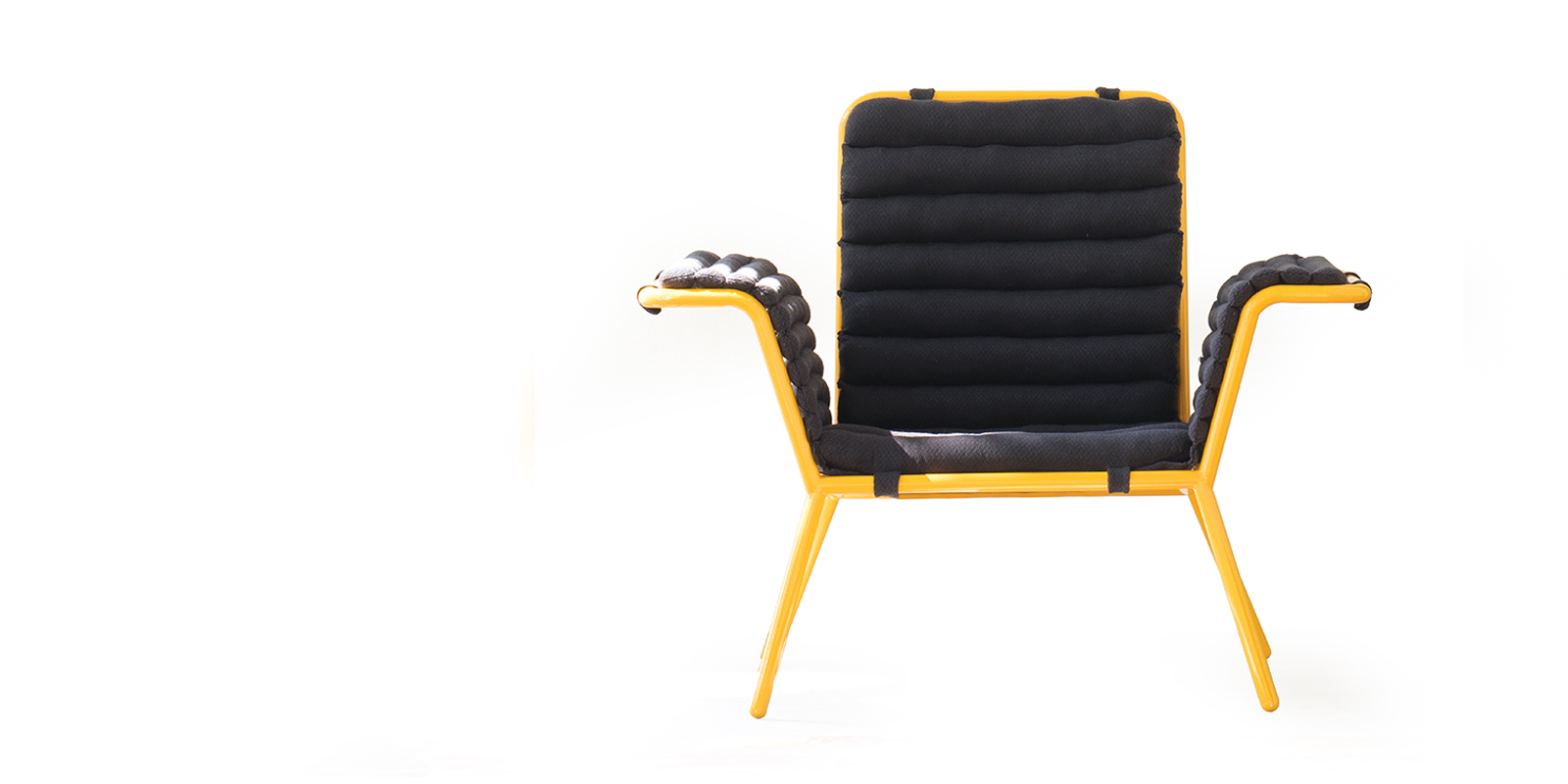 YASO – Armchair – face – homeslider