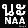 NAA Design