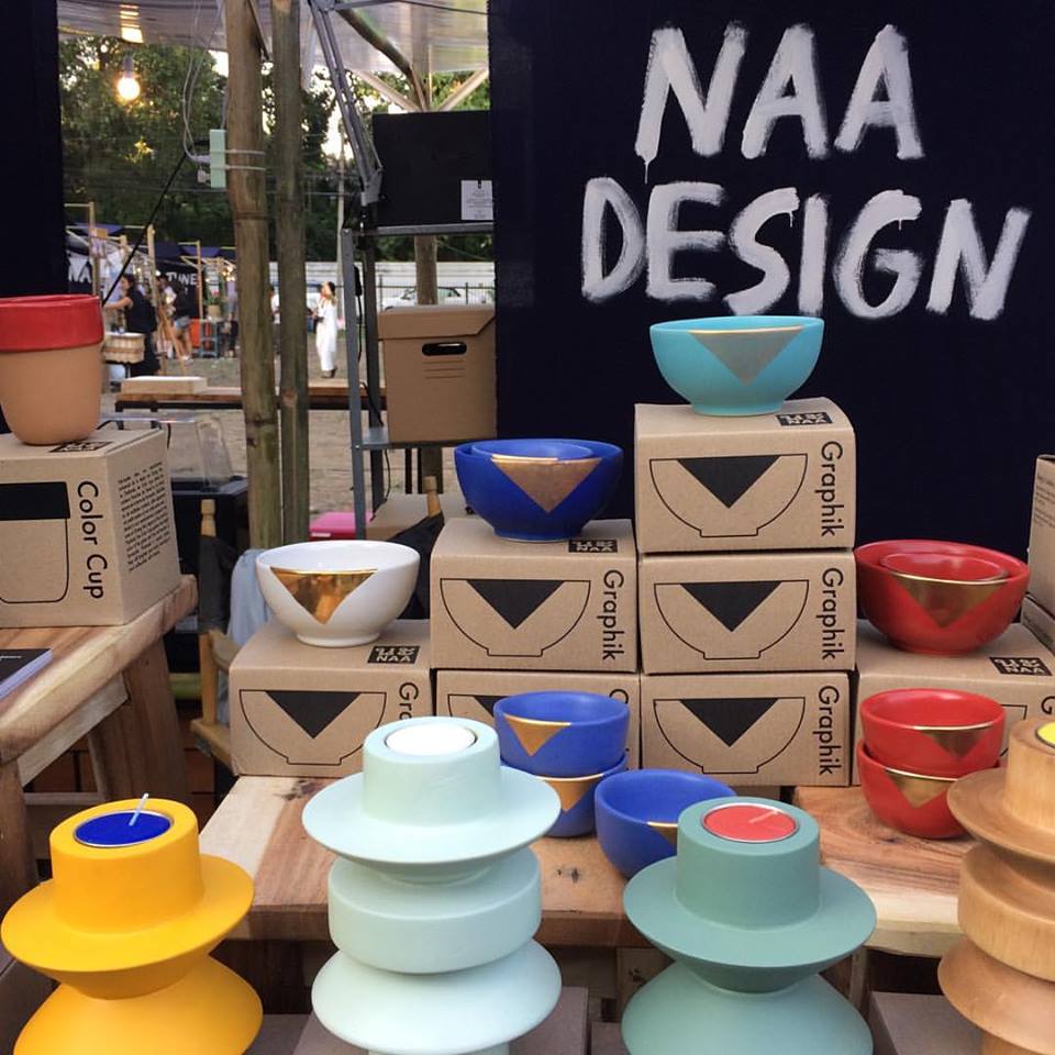 news-design market chiang mai