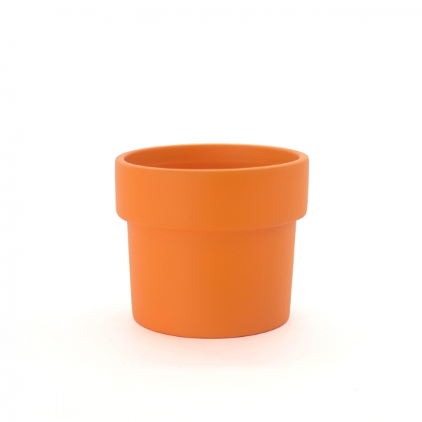 Ceramic Pot – Large