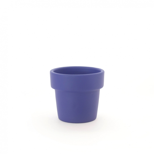 Ceramic Pot – Small