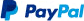 PayPal Acceptance Mark